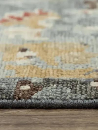 Belmont BMT957 2' x 3' Rug