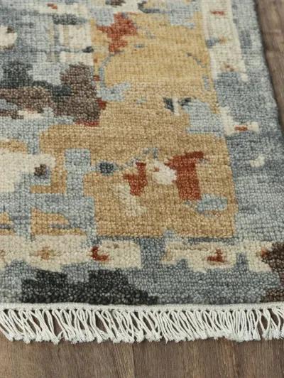 Belmont BMT957 2' x 3' Rug