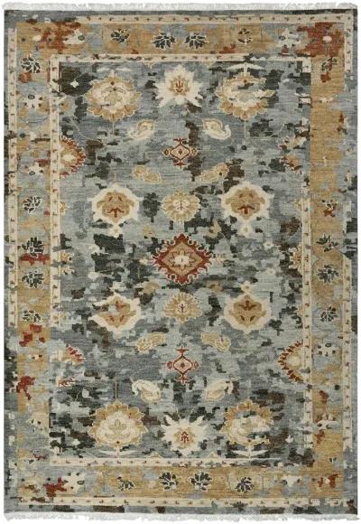 Belmont BMT957 2' x 3' Rug