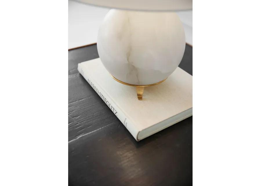 Price Small Table Lamp