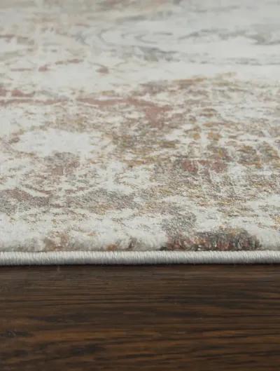 Bristol BRS112 8'10" x 11'10" Rug