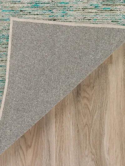 Arcata AC1 Aruba 8' x 10' Rug