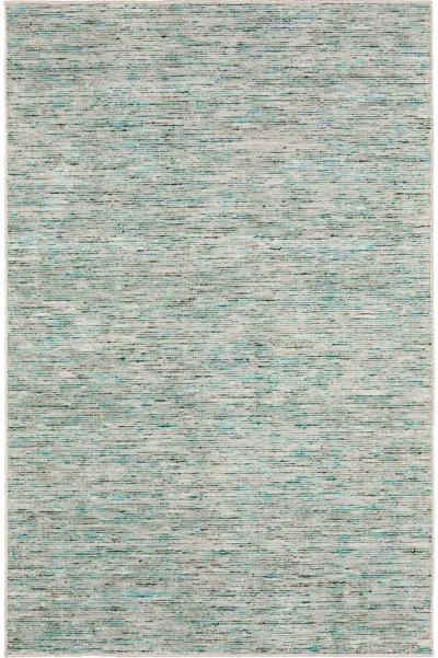 Arcata AC1 Aruba 8' x 10' Rug