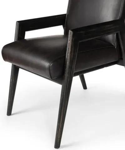 Aresa Dining Chair