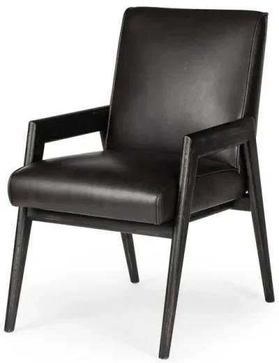 Aresa Dining Chair