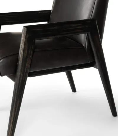 Aresa Dining Chair