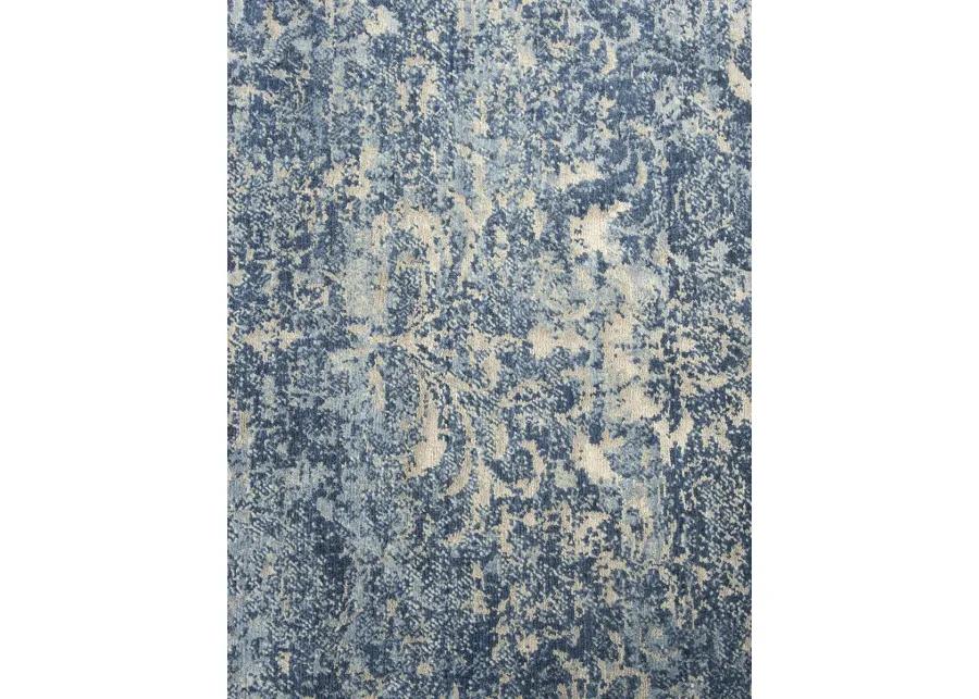 Impressions IMP108 2'6" x 10' Rug