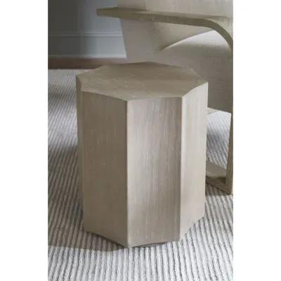 Thayer End Table