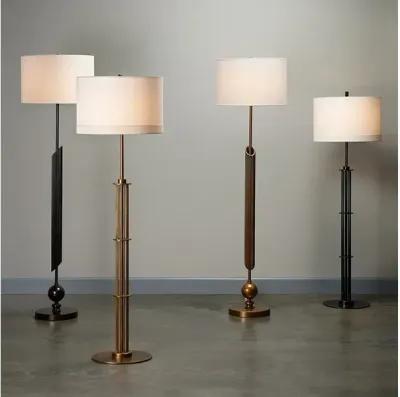 Marcus Floor Lamp