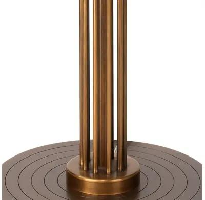 Marcus Floor Lamp