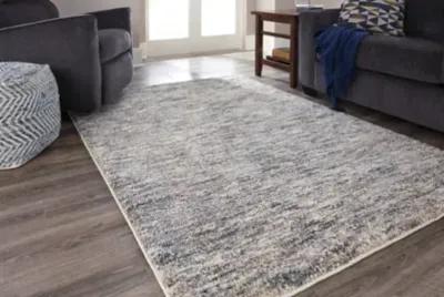 Marnin 5' x 7' Rug