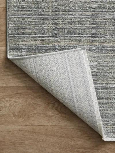 Soho SOH04 2'7" x 14'" Rug