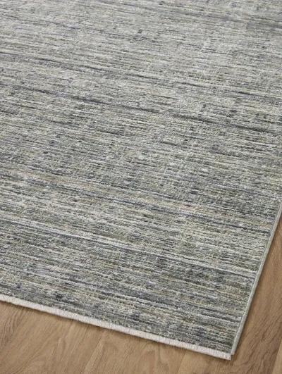 Soho SOH04 2'7" x 14'" Rug