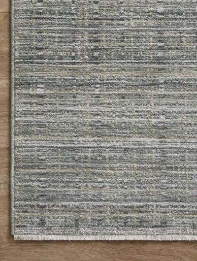 Soho SOH04 2'7" x 14'" Rug