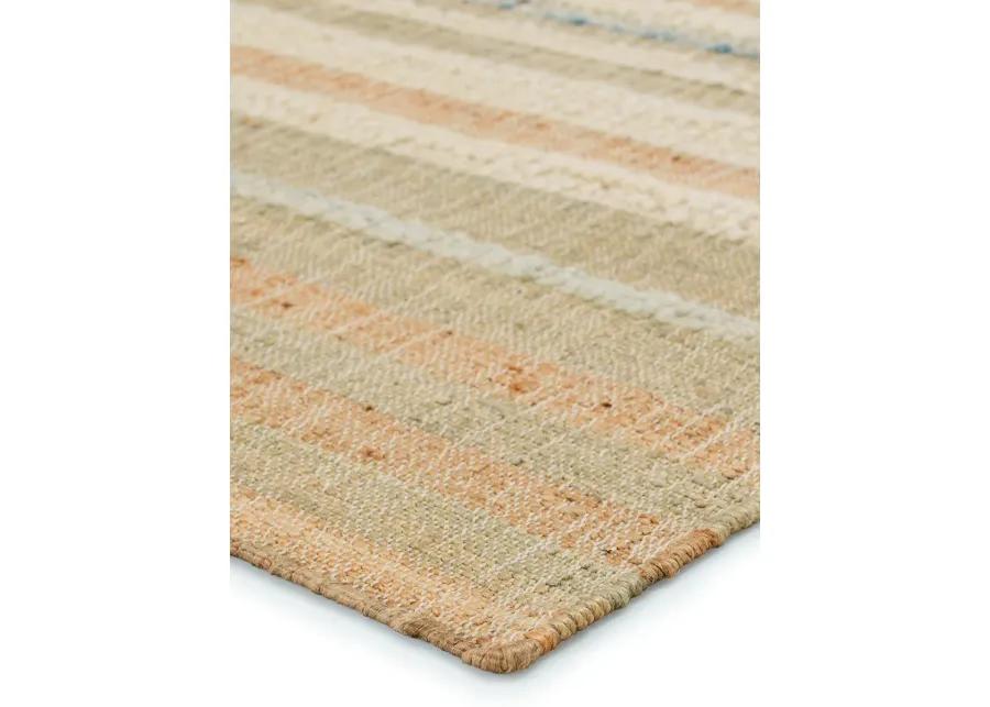 Galilea Eirene Natural 5' x 8' Rug