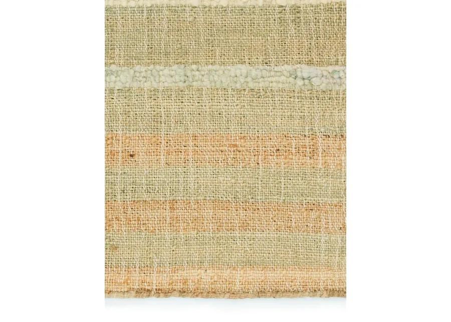 Galilea Eirene Natural 5' x 8' Rug