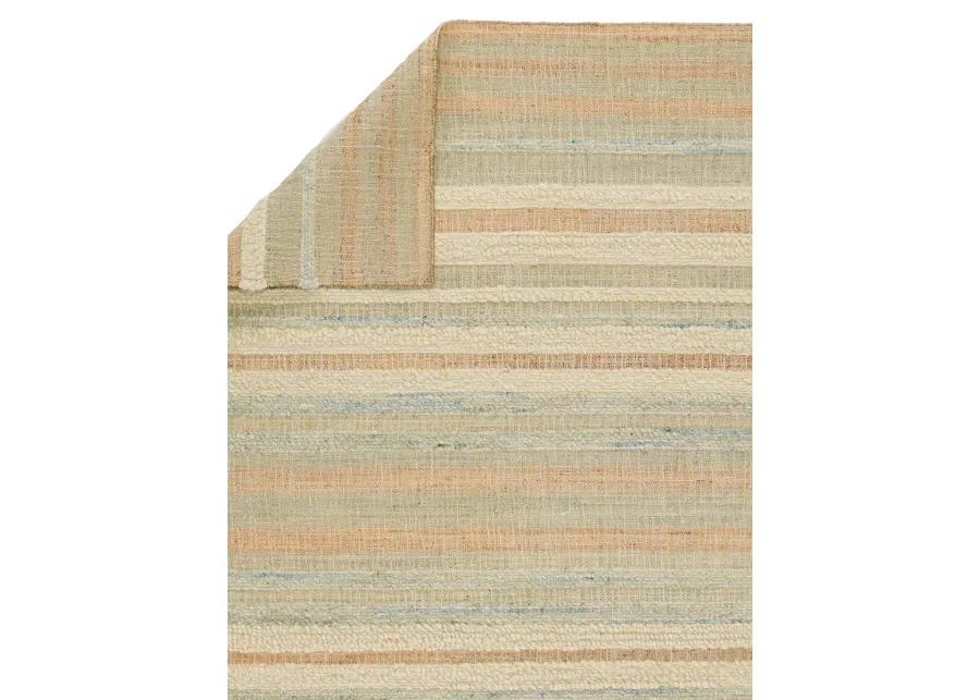 Galilea Eirene Natural 5' x 8' Rug