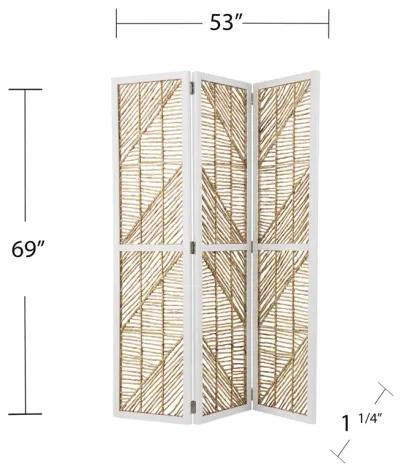 Southgate Room Divider