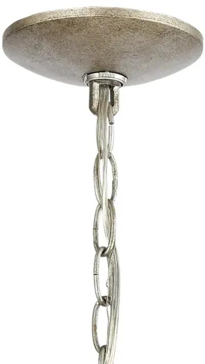 Lanesboro 12'' Wide 4-Light Pendant