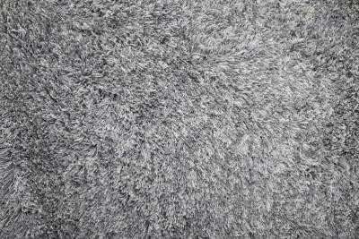 Stoneleigh 8830F Gray/Silver 2' x 3' Rug