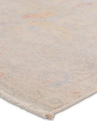 Boheme Doire Blue 10' x 14' Rug