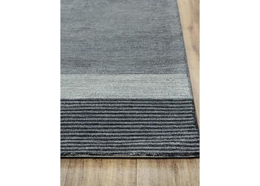 Taylor TAY887 7'9" x 9'9" Rug