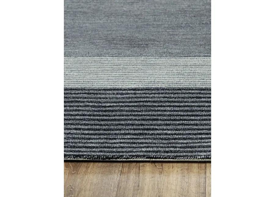 Taylor TAY887 7'9" x 9'9" Rug