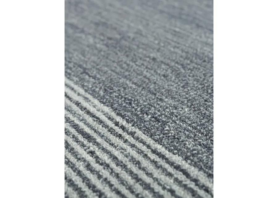 Taylor TAY887 7'9" x 9'9" Rug