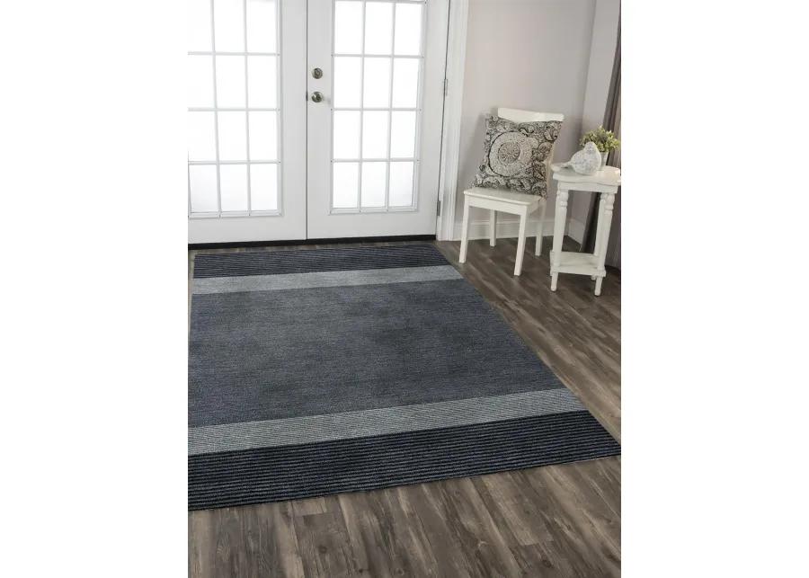 Taylor TAY887 7'9" x 9'9" Rug