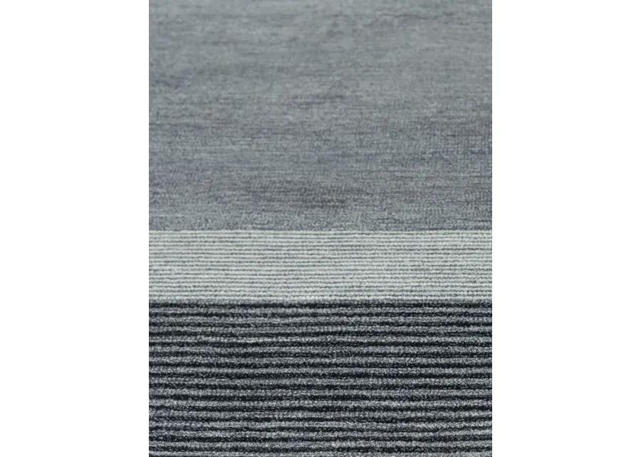 Taylor TAY887 7'9" x 9'9" Rug