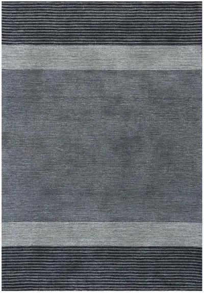 Taylor TAY887 7'9" x 9'9" Rug