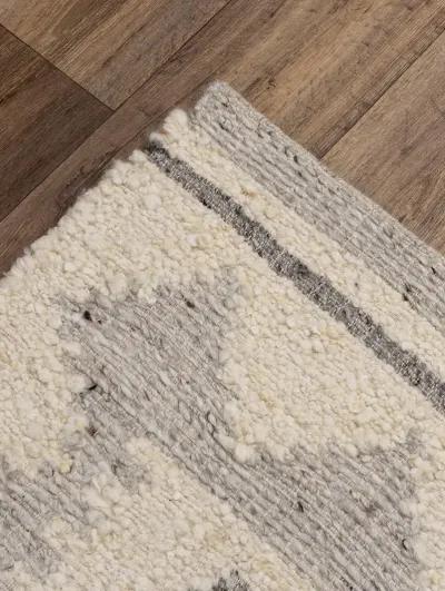 Nova NVA950 9' x 12' Rug