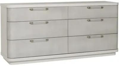 Cove Dresser