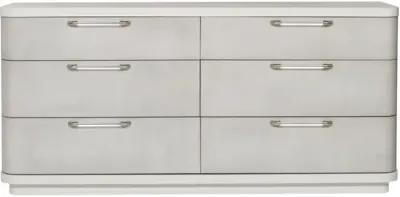 Cove Dresser