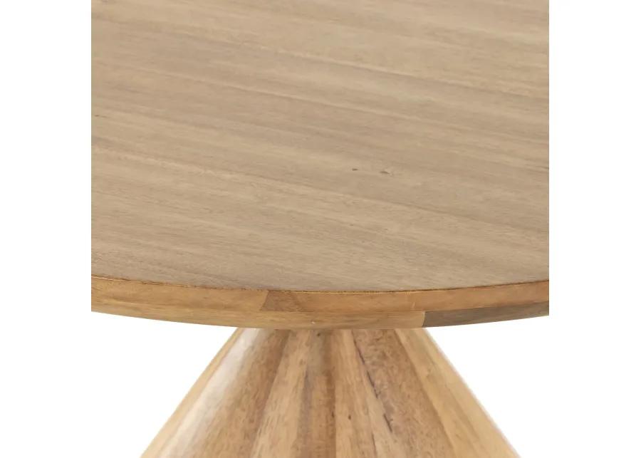 Bibianna Dining Table