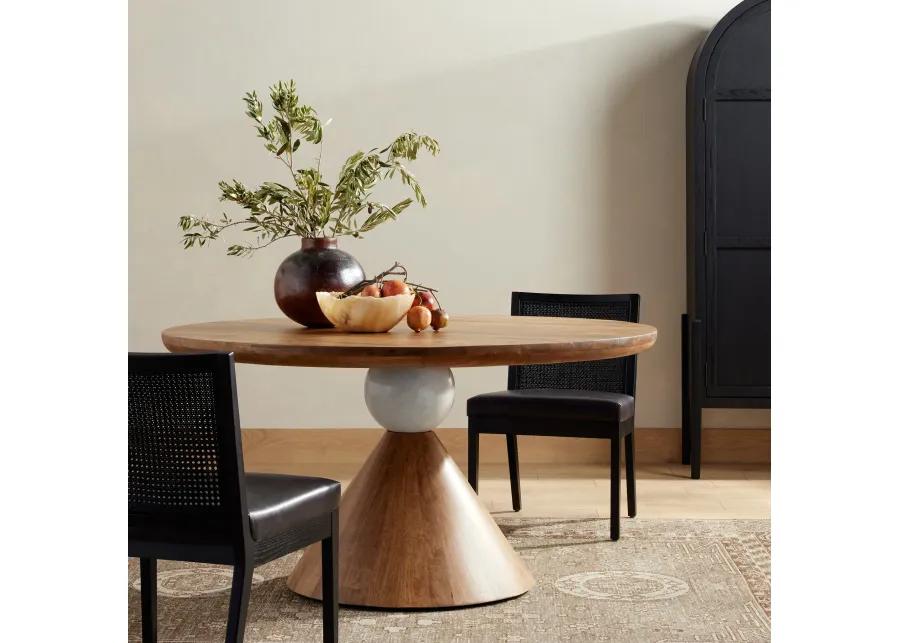 Bibianna Dining Table