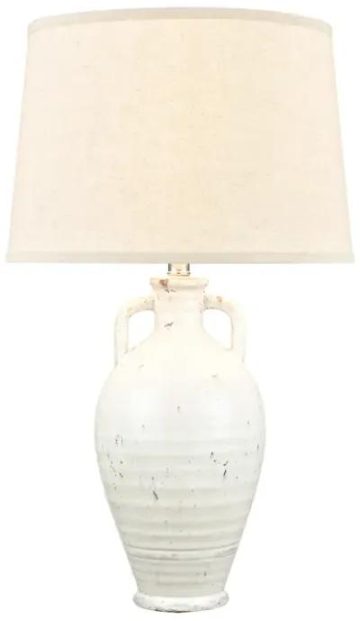 Gallus Table Lamp