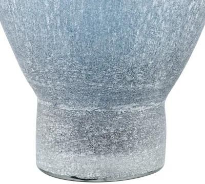 Skye Vase - Large