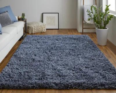 Stoneleigh 8830F Blue 9' x 12' Rug