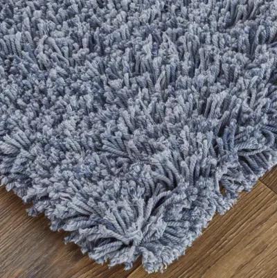 Stoneleigh 8830F Blue 9' x 12' Rug