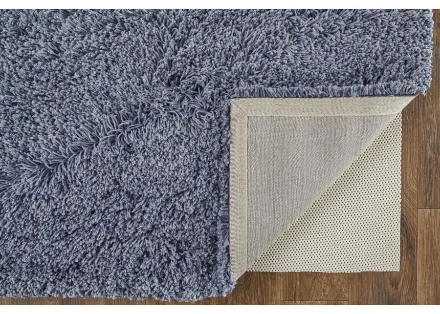 Stoneleigh 8830F Blue 9' x 12' Rug