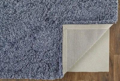 Stoneleigh 8830F Blue 9' x 12' Rug