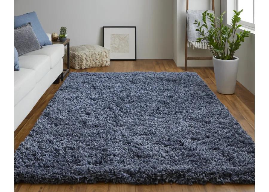 Stoneleigh 8830F Blue 9' x 12' Rug