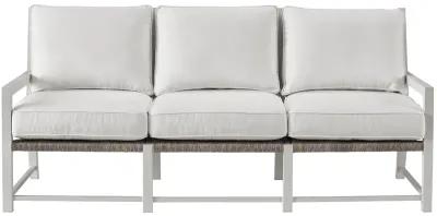 Tybee Sofa