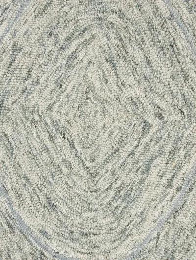 Brindleton BR364A 9' x 12' Rug