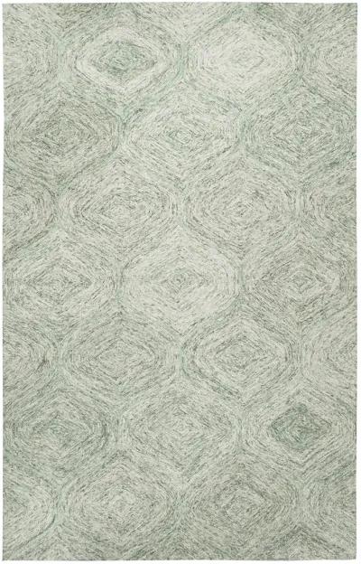 Brindleton BR364A 9' x 12' Rug