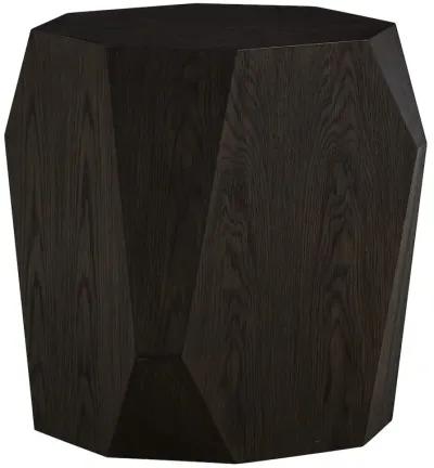 Haden End Table