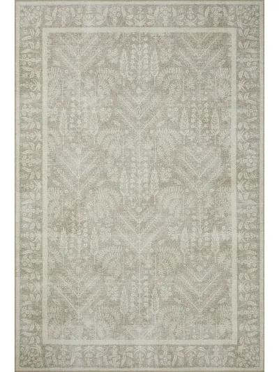 Maison MAO02 Nc" Rug