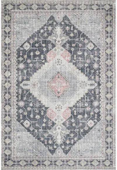 Skye SKY02 6'" x 9'" Rug