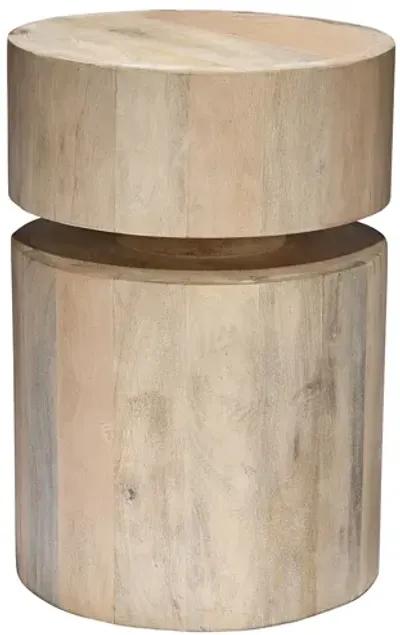 Dylan Round Side Table